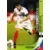 Panini UEFA Euro Austria-Switzerland 2008 - Andrey Arshavin - Russia - Midfielders