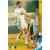 Angelos Charisteas - Greece - Forwards