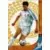 Angelos Charisteas - Greece - Ultra cards