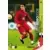 Arda Turan - Turkiye - Midfielders