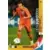 Panini UEFA Euro Austria-Switzerland 2008 - Arjen Robben - Nederland - Forwards