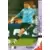 Panini UEFA Euro Austria-Switzerland 2008 - Artur Boruc - Poland - Goalkeepers