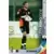 Panini UEFA Euro Austria-Switzerland 2008 - Bogdan Lobont - Romania - Goalkeepers