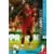 Panini UEFA Euro Austria-Switzerland 2008 - Bruno Alves - Portugal - Defenders