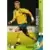 Christian Wilhelmsson - Sverige - Midfielders