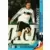 Panini UEFA Euro Austria-Switzerland 2008 - Christoph Metzelder - Germany - Defenders