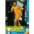 Panini UEFA Euro Austria-Switzerland 2008 - Cosmin Contra - Romania - Defenders