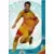 Panini UEFA Euro Austria-Switzerland 2008 - Cristian Chivu - Romania - Ultra cards