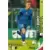 Daniele De Rossi - Italia - Midfielders