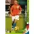 Demy de Zeeuw - Nederland - Midfielders