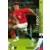 Panini UEFA Euro Austria-Switzerland 2008 - Diniyar Bilyaletdinov - Russia - Midfielders