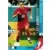 Emre Asik - Turkiye - Defenders