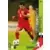 Emre Belözoglu - Turkiye - Midfielders