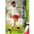 Euzebiusz Smolarek - Poland - Midfielders