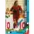 Fernando Meira - Portugal - Defenders
