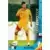 Panini UEFA Euro Austria-Switzerland 2008 - Gabriel Tamas - Romania - Defenders