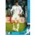 Georgios Seitaridis - Greece - Defenders