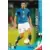 Gianluca Zambrotta - Italia - Defenders