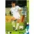 Giorgos Karagounis - Greece - Midfielders
