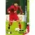 Ibrahim Üzülmez - Turkiye - Midfielders