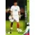 Panini UEFA Euro Austria-Switzerland 2008 - Igor Semshov - Russia - Midfielders