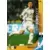 Ioannis Amanatidis - Greece - Forwards