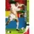 Jacek Krzynowek - Poland - Midfielders