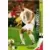 Panini UEFA Euro Austria-Switzerland 2008 - Jakub Blaszczykowski - Poland - Midfielders
