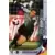 Panini UEFA Euro Austria-Switzerland 2008 - Jens Lehmann - Germany - Goalkeepers