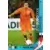 Joris Mathijsen - Nederland - Defenders