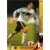 Panini UEFA Euro Austria-Switzerland 2008 - Kevin Kuranyi - Germany - Forwards
