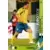 Kim Källström - Sverige - Midfielders