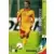 Laurentiu Rosu - Roumania - Midfielders