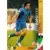 Luca Toni - Italia - Forwards