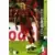 Panini UEFA Euro Austria-Switzerland 2008 - Maniche - Portugal - Midfielders