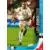 Marcin Wasilewski - Poland - Defenders