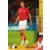 Marco Streller - Helvetia - Forwards