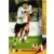 Mario Gomez - Germany - Forwards