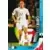 Mariusz Jop - Poland - Defenders