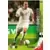 Panini UEFA Euro Austria-Switzerland 2008 - Mariusz Lewandowski - Poland - Midfielders