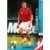 Panini UEFA Euro Austria-Switzerland 2008 - Martin Hiden - Austria - Defenders