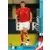 Martin Stranzl - Austria - Defenders