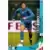 Panini UEFA Euro Austria-Switzerland 2008 - Massimo Oddo - Italia - Defenders