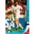 Panini UEFA Euro Austria-Switzerland 2008 - Michal Zewlakow - Poland - Defenders