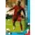 Panini UEFA Euro Austria-Switzerland 2008 - Miguel - Portugal - Defenders