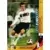Miroslav Klose - Germany - Forwards