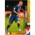 Panini UEFA Euro Austria-Switzerland 2008 - Mladen Petric - Croatia - Forwards