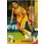 Nicolae Dica - Romania - Forwards