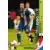 Panini UEFA Euro Austria-Switzerland 2008 - Niko Kovac - Croatia - Midfielders