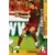 Nuno Gomes - Portugal - Forwards